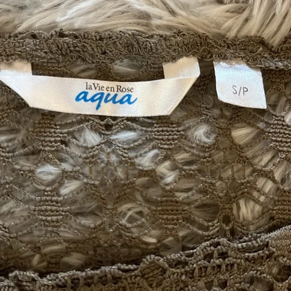 5 Piece Swimsuit and Cover-Up Bundle! - Picture 7 of 15